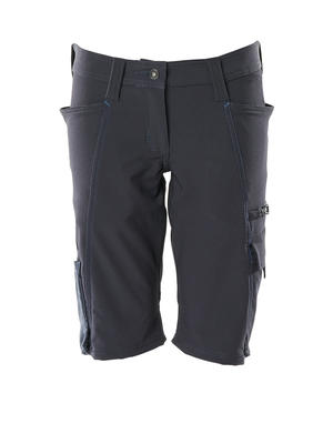 18044 MASCOT® Accelerate Shorts