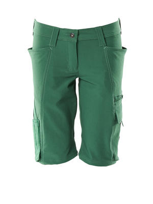 18044 MASCOT® Accelerate Shorts