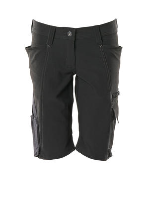 18044 MASCOT® Accelerate Shorts