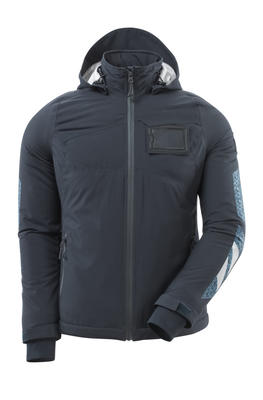 18045 MASCOT® Accelerate Winterjacke