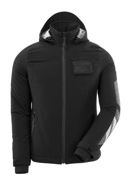 18045 MASCOT® Accelerate Winterjacke