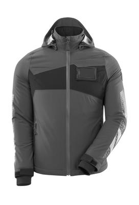 18045 MASCOT® Accelerate Winterjacke