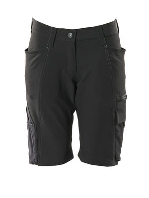 18048 MASCOT® Accelerate Shorts