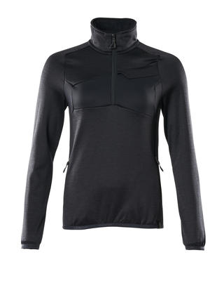 18053 MASCOT® Accelerate Fleecepullover