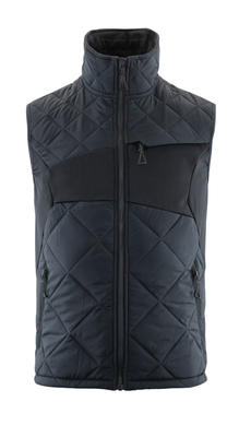 18065 MASCOT® Accelerate Winterweste