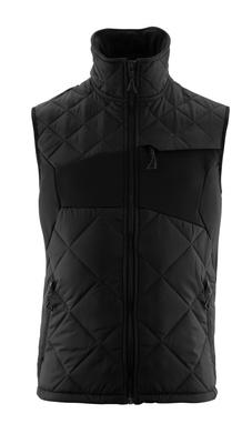 18065 MASCOT® Accelerate Winterweste