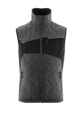 18065 MASCOT® Accelerate Winterweste