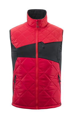 18065 MASCOT® Accelerate Winterweste