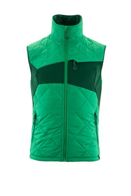 18065 MASCOT® Accelerate Winterweste