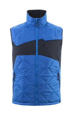 18065 MASCOT® Accelerate Winterweste
