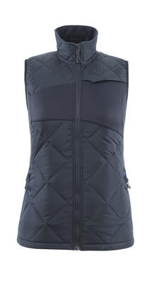 18075 MASCOT® Accelerate Winterweste