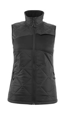 18075 MASCOT® Accelerate Winterweste