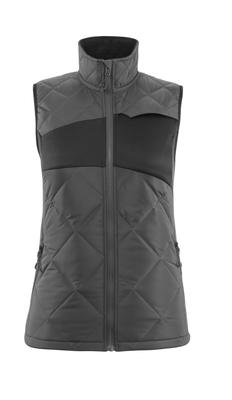 18075 MASCOT® Accelerate Winterweste