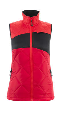 18075 MASCOT® Accelerate Winterweste