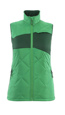 18075 MASCOT® Accelerate Winterweste