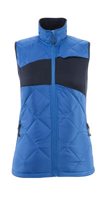 18075 MASCOT® Accelerate Winterweste