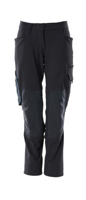 18078 MASCOT® Accelerate Arbeitshose