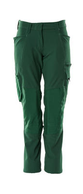 18078 MASCOT® Accelerate Arbeitshose