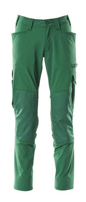 18079 MASCOT® Accelerate Arbeitshose