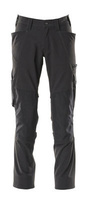 18079 MASCOT® Accelerate Arbeitshose