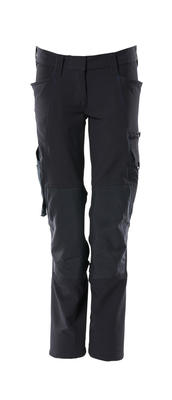 18088 MASCOT® Accelerate Arbeitshose