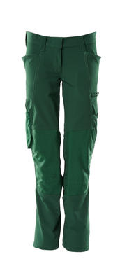 18088 MASCOT® Accelerate Arbeitshose