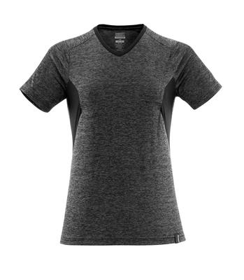 18092 MASCOT® Accelerate T-Shirt