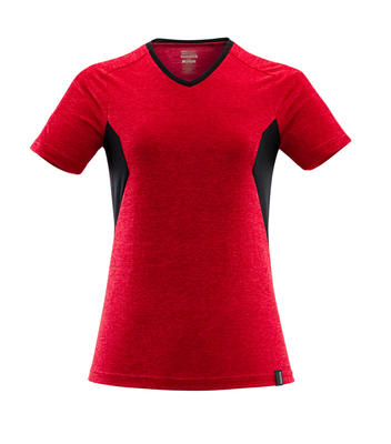 18092 MASCOT® Accelerate T-Shirt
