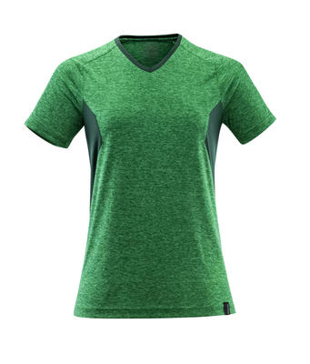 18092 MASCOT® Accelerate T-Shirt