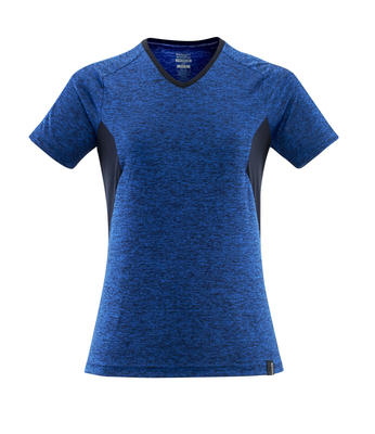 18092 MASCOT® Accelerate T-Shirt
