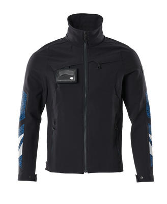 18101 MASCOT® Accelerate Jacke