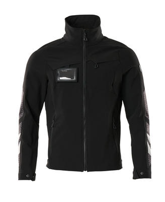 18101 MASCOT® Accelerate Jacke