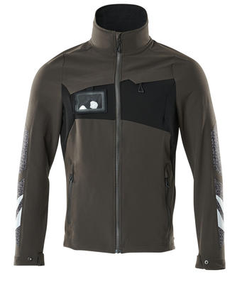 18101 MASCOT® Accelerate Jacke