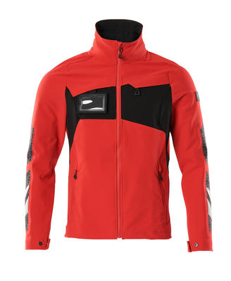 18101 MASCOT® Accelerate Jacke