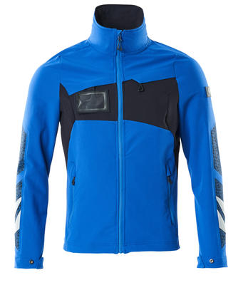 18101 MASCOT® Accelerate Jacke