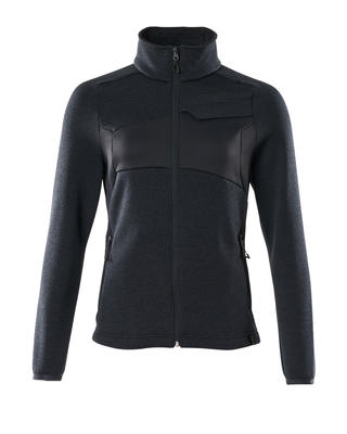 18155 MASCOT® Accelerate Strickpullover