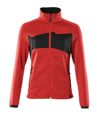 18155 MASCOT® Accelerate Strickpullover
