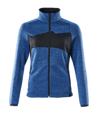18155 MASCOT® Accelerate Strickpullover