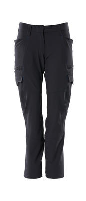 18178 MASCOT® Accelerate Servicehose