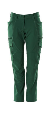 18178 MASCOT® Accelerate Servicehose