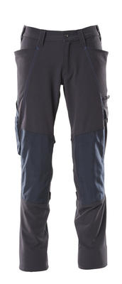 18179 MASCOT® Accelerate Arbeitshose