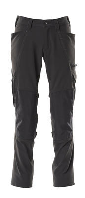 18179 MASCOT® Accelerate Arbeitshose