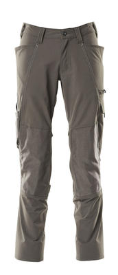 18179 MASCOT® Accelerate Arbeitshose