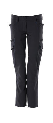 18188 MASCOT® Accelerate Servicehose