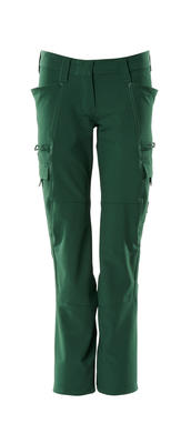 18188 MASCOT® Accelerate Servicehose