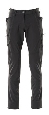 18188 MASCOT® Accelerate Servicehose