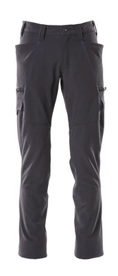 18279 MASCOT® Accelerate Servicehose