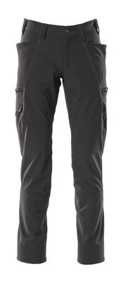 18279 MASCOT® Accelerate Servicehose