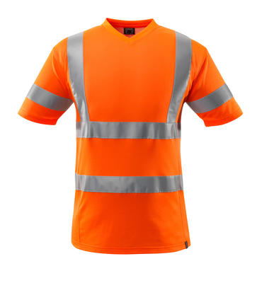 18282 MASCOT® SAFE CLASSIC T-Shirt