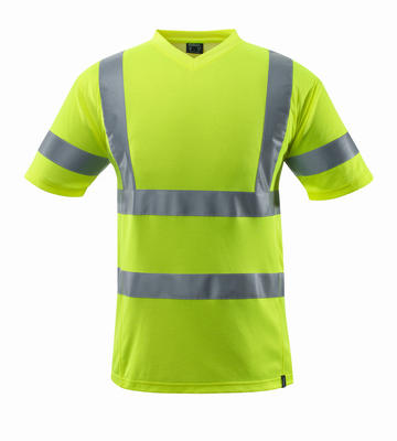 18282 MASCOT® SAFE CLASSIC T-Shirt